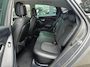 Hyundai ix35 1.6i GDI Business Edition CAMERA-CLIMA-TREKHAAK