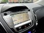 Hyundai ix35 1.6i GDI Business Edition CAMERA-CLIMA-TREKHAAK