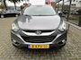 Hyundai ix35 1.6i GDI Business Edition CAMERA-CLIMA-TREKHAAK