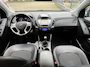 Hyundai ix35 1.6i GDI Business Edition CAMERA-CLIMA-TREKHAAK