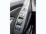 Hyundai ix35 1.6i GDI Business Edition CAMERA-CLIMA-TREKHAAK