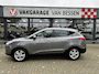 Hyundai ix35 1.6i GDI Business Edition CAMERA-CLIMA-TREKHAAK