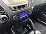 Hyundai ix35 1.6i GDI Business Edition CAMERA-CLIMA-TREKHAAK