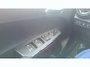 Kia Picanto 1.0 T-GDi GT-Line 5p | 100 PK Turbo