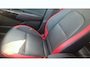 Kia Picanto 1.0 T-GDi GT-Line 5p | 100 PK Turbo