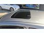 Kia Picanto 1.0 T-GDi GT-Line 5p | 100 PK Turbo