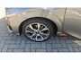 Kia Picanto 1.0 T-GDi GT-Line 5p | 100 PK Turbo