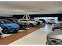 Kia Picanto 1.0 T-GDi GT-Line 5p | 100 PK Turbo