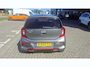 Kia Picanto 1.0 T-GDi GT-Line 5p | 100 PK Turbo
