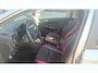 Kia Picanto 1.0 T-GDi GT-Line 5p | 100 PK Turbo