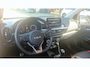 Kia Picanto 1.0 T-GDi GT-Line 5p | 100 PK Turbo