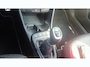 Kia Picanto 1.0 T-GDi GT-Line 5p | 100 PK Turbo