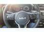 Kia Picanto 1.0 T-GDi GT-Line 5p | 100 PK Turbo