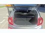 Kia Picanto 1.0 T-GDi GT-Line 5p | 100 PK Turbo