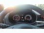 Kia Picanto 1.0 T-GDi GT-Line 5p | 100 PK Turbo