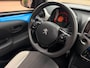 Peugeot 108 1.0 e-VTi Active TOP! Open Dak Cabrio Airco Elk.Ramen 5drs Zeer Nette