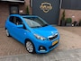 Peugeot 108 1.0 e-VTi Active TOP! Open Dak Cabrio Airco Elk.Ramen 5drs Zeer Nette