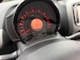 Peugeot 108 1.0 e-VTi Active TOP! Open Dak Cabrio Airco Elk.Ramen 5drs Zeer Nette