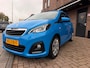 Peugeot 108 1.0 e-VTi Active TOP! Open Dak Cabrio Airco Elk.Ramen 5drs Zeer Nette