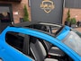 Peugeot 108 1.0 e-VTi Active TOP! Open Dak Cabrio Airco Elk.Ramen 5drs Zeer Nette