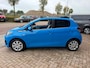 Peugeot 108 1.0 e-VTi Active TOP! Open Dak Cabrio Airco Elk.Ramen 5drs Zeer Nette