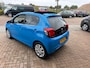 Peugeot 108 1.0 e-VTi Active TOP! Open Dak Cabrio Airco Elk.Ramen 5drs Zeer Nette