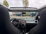 Peugeot 108 1.0 e-VTi Active TOP! Open Dak Cabrio Airco Elk.Ramen 5drs Zeer Nette
