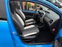 Peugeot 108 1.0 e-VTi Active TOP! Open Dak Cabrio Airco Elk.Ramen 5drs Zeer Nette