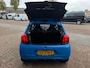 Peugeot 108 1.0 e-VTi Active TOP! Open Dak Cabrio Airco Elk.Ramen 5drs Zeer Nette