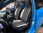 Peugeot 108 1.0 e-VTi Active TOP! Open Dak Cabrio Airco Elk.Ramen 5drs Zeer Nette
