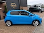Peugeot 108 1.0 e-VTi Active TOP! Open Dak Cabrio Airco Elk.Ramen 5drs Zeer Nette