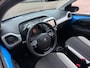 Peugeot 108 1.0 e-VTi Active TOP! Open Dak Cabrio Airco Elk.Ramen 5drs Zeer Nette