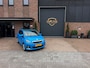 Peugeot 108 1.0 e-VTi Active TOP! Open Dak Cabrio Airco Elk.Ramen 5drs Zeer Nette