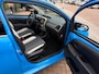 Peugeot 108 1.0 e-VTi Active TOP! Open Dak Cabrio Airco Elk.Ramen 5drs Zeer Nette