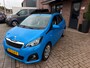 Peugeot 108 1.0 e-VTi Active TOP! Open Dak Cabrio Airco Elk.Ramen 5drs Zeer Nette