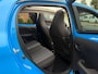 Peugeot 108 1.0 e-VTi Active TOP! Open Dak Cabrio Airco Elk.Ramen 5drs Zeer Nette