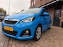 Peugeot 108 1.0 e-VTi Active TOP! Open Dak Cabrio Airco Elk.Ramen 5drs Zeer Nette