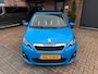 Peugeot 108 1.0 e-VTi Active TOP! Open Dak Cabrio Airco Elk.Ramen 5drs Zeer Nette