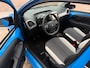 Peugeot 108 1.0 e-VTi Active TOP! Open Dak Cabrio Airco Elk.Ramen 5drs Zeer Nette