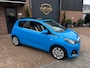Peugeot 108 1.0 e-VTi Active TOP! Open Dak Cabrio Airco Elk.Ramen 5drs Zeer Nette
