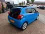 Peugeot 108 1.0 e-VTi Active TOP! Open Dak Cabrio Airco Elk.Ramen 5drs Zeer Nette