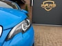 Peugeot 108 1.0 e-VTi Active TOP! Open Dak Cabrio Airco Elk.Ramen 5drs Zeer Nette