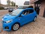Peugeot 108 1.0 e-VTi Active TOP! Open Dak Cabrio Airco Elk.Ramen 5drs Zeer Nette