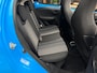 Peugeot 108 1.0 e-VTi Active TOP! Open Dak Cabrio Airco Elk.Ramen 5drs Zeer Nette