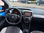 Peugeot 108 1.0 e-VTi Active TOP! Open Dak Cabrio Airco Elk.Ramen 5drs Zeer Nette