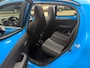 Peugeot 108 1.0 e-VTi Active TOP! Open Dak Cabrio Airco Elk.Ramen 5drs Zeer Nette