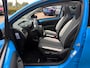 Peugeot 108 1.0 e-VTi Active TOP! Open Dak Cabrio Airco Elk.Ramen 5drs Zeer Nette