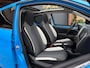 Peugeot 108 1.0 e-VTi Active TOP! Open Dak Cabrio Airco Elk.Ramen 5drs Zeer Nette