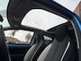 Peugeot 108 1.0 e-VTi Active TOP! Open Dak Cabrio Airco Elk.Ramen 5drs Zeer Nette
