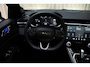 Lynk & Co 01 1.5 PHEV 261 PK | 69 km elektrisch | Zwarte Hemel | Pano | ACC